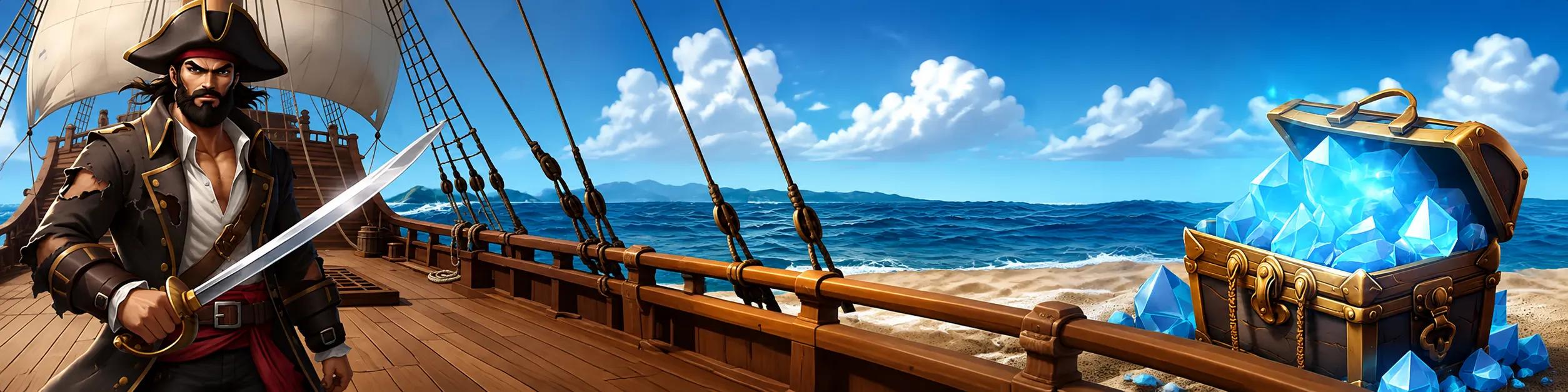 Piratepots Casino Casino