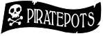Piratepots Casino Casino