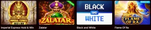 piratepots casino new games